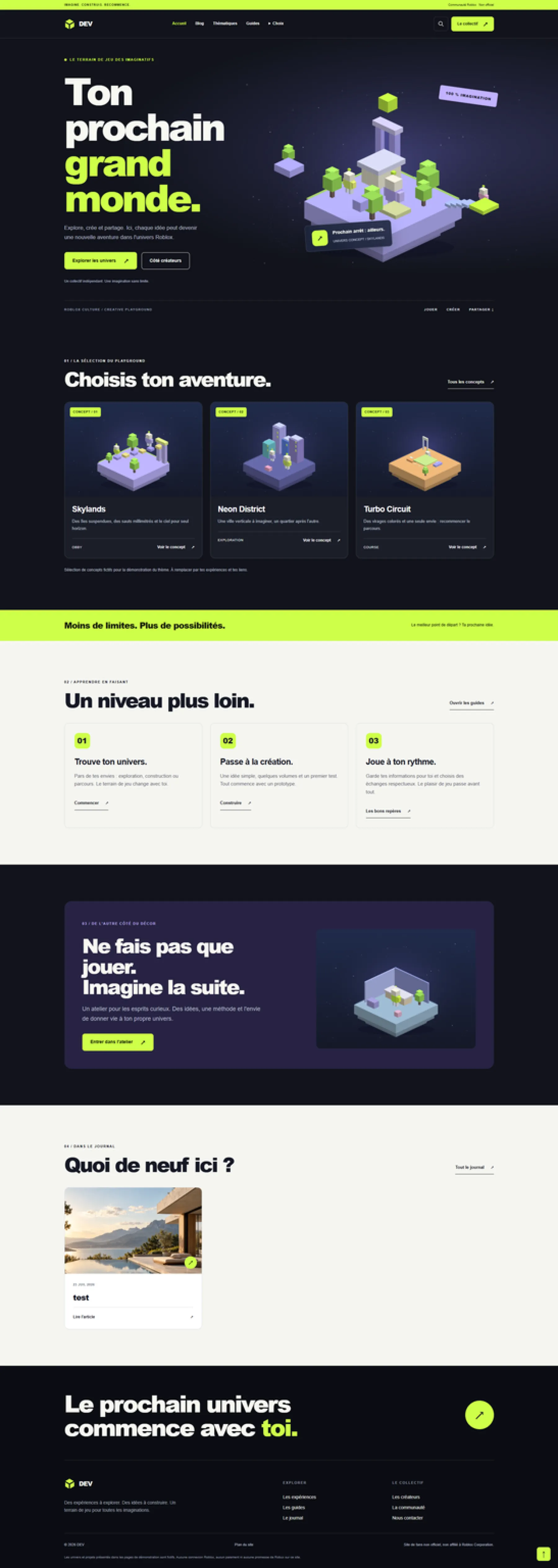 Image de 